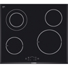   BOSCH PIF 651R14 E